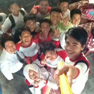 9Extreme_'s tweet photo. Sersis nihh mamen http://t.co/OKnGxIDD7V