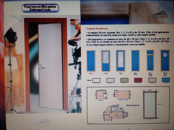 pedromb86's tweet photo. Indusax somos fabricantes http://t.co/rzIOhy7lR2