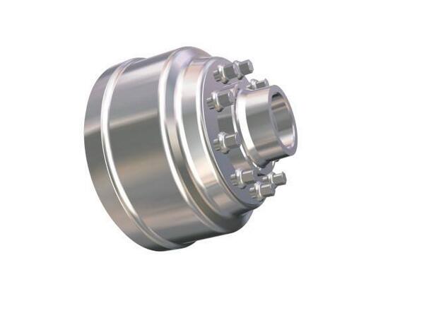 METROFUND's tweet image. Calidad de Exportación!!!