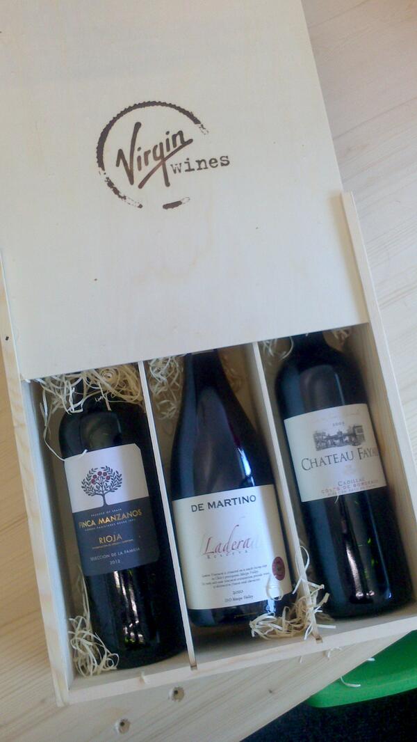 SwiftVisual's tweet image. Just received a nice surprise package at the studio. Many thanks to the team at @TSFE2014 from all of us at Swift!