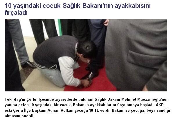 YrGngelopoulos's tweet photo. Bunları unutmadık @MuezzinogluDR ! Senin de 23 Nisan Ulusal Egemenlik ve Çocuk Bayramın kutlu olsun. http://t.co/7UPyz7v6fu