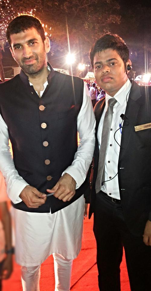 Embedded image permalink