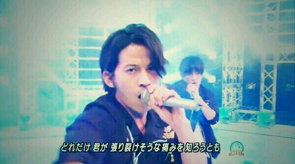 祝v6新曲ってことでここらで一つvクラさん達騒ぎましょうvクラのvクラによるvクラの為の画像祭り Twitter Search 祝v6新曲ってことでここらで一つvクラさん達騒ぎましょうvクラのvクラによるvクラの為の画像祭り Twitter Search