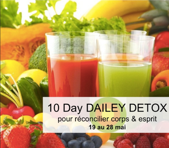 DaileyParis's tweet image. @SFPConcierge looking forward to Tuesday @TDMParis for #daileymethod &amp;amp; #daileydetox #doitdailey !
