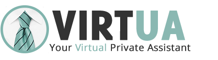 VirtuaOnline's tweet photo. http://t.co/0odAbu38Gg