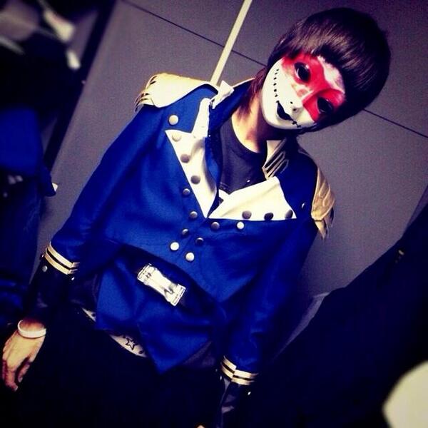 Uzivatel 踊り手bot Na Twitteru 喘息 好きな人rt 踊り手 Http T Co Jbj9w2sgko