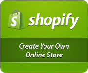 onlineshopify's tweet photo. http://t.co/kOKkvG5W8A