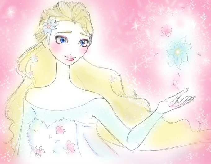 アナと雪の女王のtwitterイラスト検索結果 古い順 アナと雪の女王のtwitterイラスト検索結果 古い順