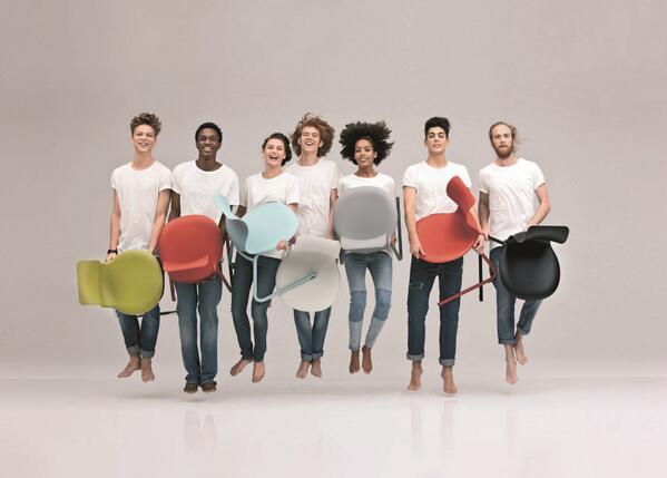 Идеи для корпоративной фотосессии. Фотосессия коллектива идеи. Стильная фотосессия коллектива. Креативная корпоративная фотосессия