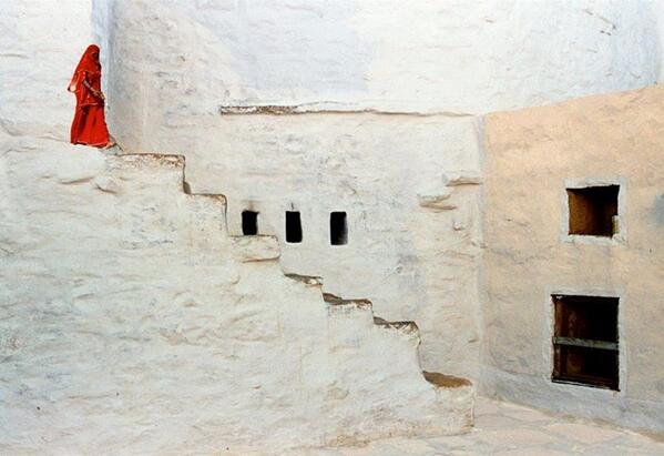 Gabriele Corno tweet media