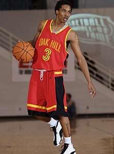 TheEmperorSWAGG's tweet photo. Oak hill Jennings  http://t.co/toE00OM5ZA http://t.co/Xjp8r67c0w