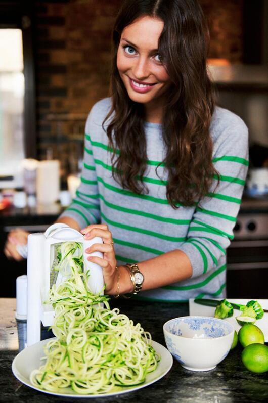 the_list_mag's tweet photo. #EllaWoodward shows us her favourite places for #healthyfood in #London.
http://t.co/UulJnVcSxR http://t.co/dfuU9CGngl