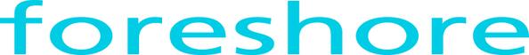 Foreshore Limited tweet media