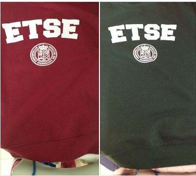 PASO_ENXQUIMICA's tweet photo. So por 16 €. Se un bo enxeñeiro, xa sexas informático ou químico, non podes desaproveitar esta oportunidade. http://t.co/lvftJHmA1b