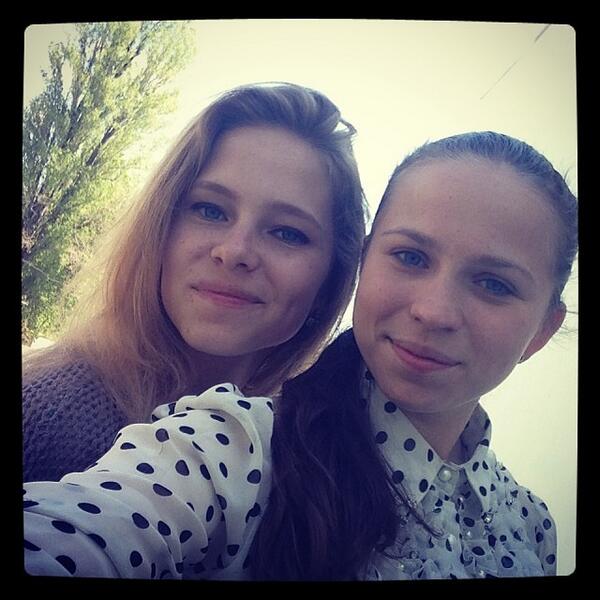 School) #судак