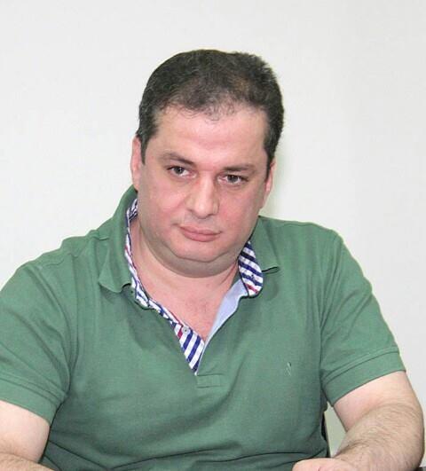 Fahed Al-Hijazi tweet media