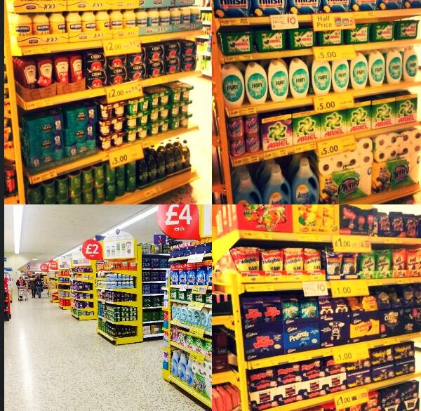 kymberleigh_b's tweet image. Ambient promotion change. #Excellenceinexecution  @3437Tesco @KellDanny @abiturner87 @abby_allan @Llittle25