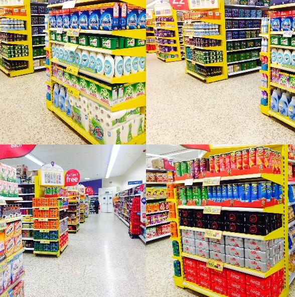 kymberleigh_b's tweet image. Ambient promotion change. #Excellenceinexecution  @3437Tesco @KellDanny @abiturner87 @abby_allan @Llittle25