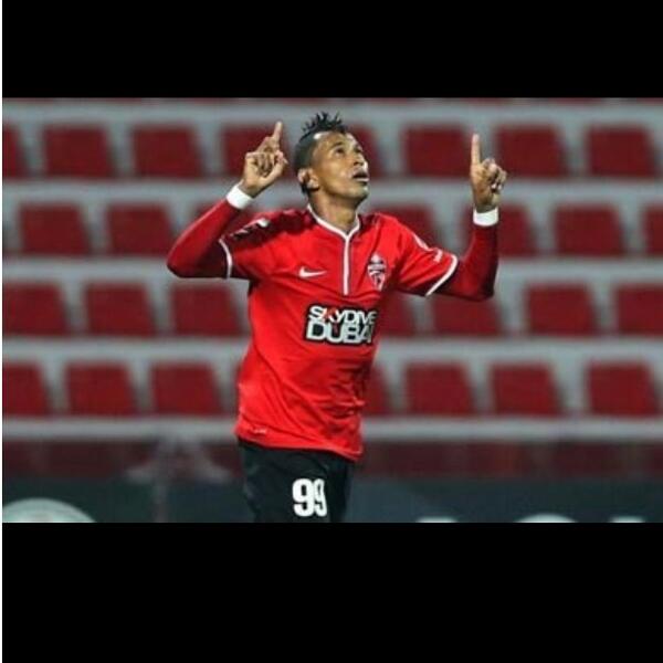 GoldRashed's tweet image. 