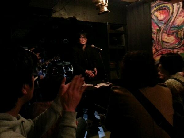 埋め込み画像への固定リンク