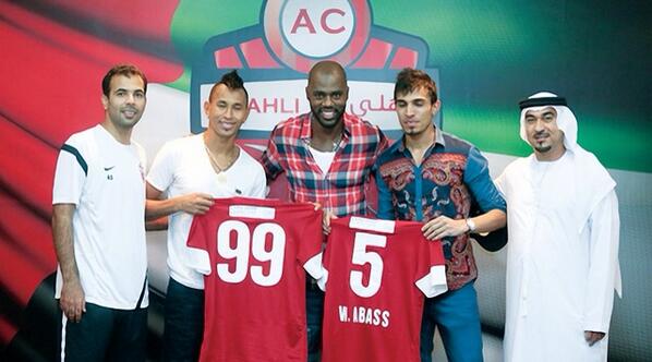 GoldRashed's tweet image. إحنا الاهلاوي هاي