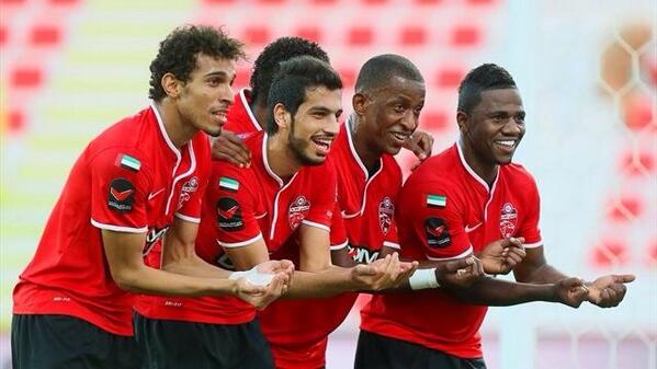 GoldRashed's tweet image. ماشا الله عليكم