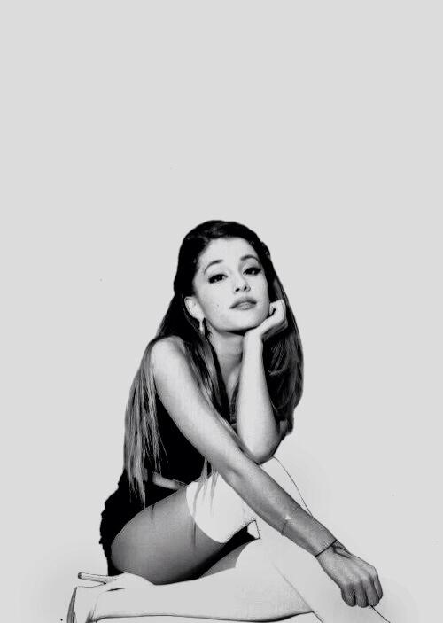 Motavator4evar's tweet image. Can we all just take a moment...#4DaysUntillProblem 💕