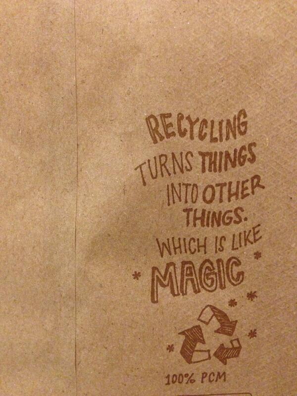 Council&Craft tweet media