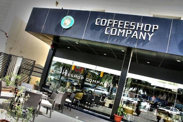 Coffeeshop company (@coffeeshopsa) on Twitter photo <a href="/qaymriyadh/">اكتشف الرياض Discover Riyadh</a> تم افتتاح اول فرع في المملكة ل كوفي شوب كومبني ، الرياض "شارع التحليه <a href="/qaymriyadh/">اكتشف الرياض Discover Riyadh</a> تم افتتاح اول فرع في المملكة ل كوفي شوب كومبني ، الرياض "شارع التحليه