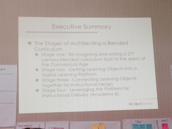 BSSroom220's tweet image. @DougTImm34 #csdtech Overview of the overhaul.