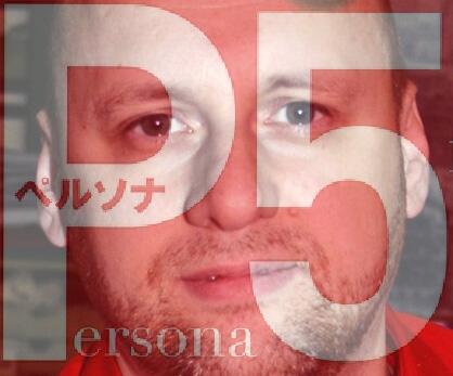 Bl683zDCEAA_Wvi.jpg:large