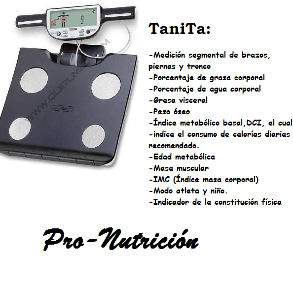 pronutrition73's tweet photo. En pro-nutrición ya te podemos hacer una estudio para poder aplicarte una dieta y rutina adecuada a ti con nueva: http://t.co/LeO3djVnUq