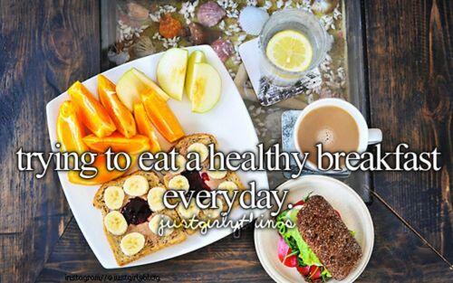 CalorieScanINC's tweet image. Trying eat a healthy food everyday :)