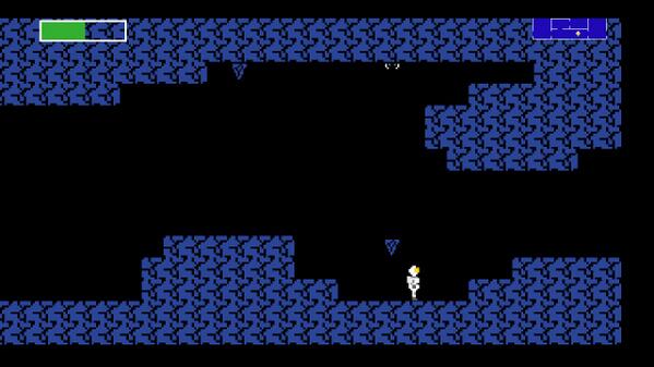 OUYAForum_com's tweet photo. Super Space Adventure is now on OUYA! Check it out and chat with the developer at http://t.co/ensM3tmQWs http://t.co/JAuVHtYMrD