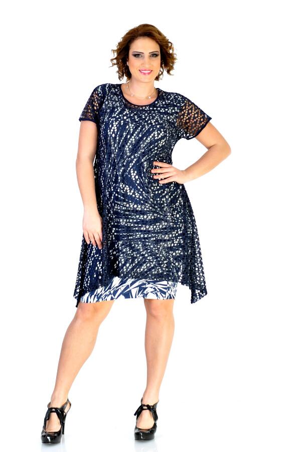 Spor &amp; Spor #blogger #nisantasi #abiye #elbise #buyukbeden #plussize #beyhan buyukbedens.com/spor-spor/