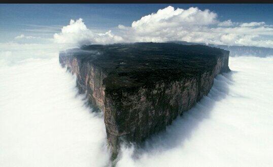 Cactus24Mundo's tweet photo. Mi bella Venezuela http://t.co/EB3YD5LMol