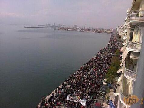 View image on Twitter View image on Twitter