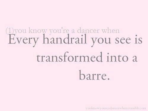 Dance Essential tweet media