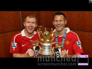 makgatele's tweet photo. Respect http://t.co/6fIz4GPJHK
