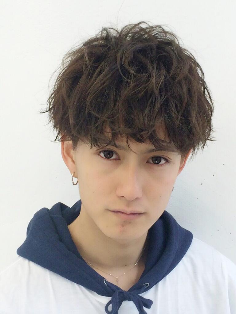 高木琢也 Ocean Tokyo代表 Ar Twitter Ocean Tokyoヘアスタイル 米重晃希最新作 2ブロック マッシュ ゆるウェーブでおしゃれクールヘア W V モデル 米重晃希 Ko Ki 担当 高木琢也 カッコイイと思ったらrt Http T Co 6f95lfht5z 高木琢也 Ocean Tokyo代表 Ar Twitter Ocean Tokyoヘアスタイル 米重晃希最新作 2ブロック マッシュ ゆるウェーブでおしゃれクールヘア W V モデル 米重晃希 Ko Ki 担当 高木琢也 カッコイイと思ったらrt Http T Co 6f95lfht5z