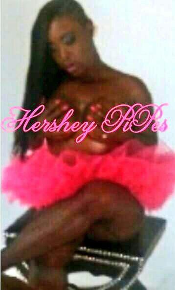 Fuck with me......PiPes http://t.co/28QZkKW0iH