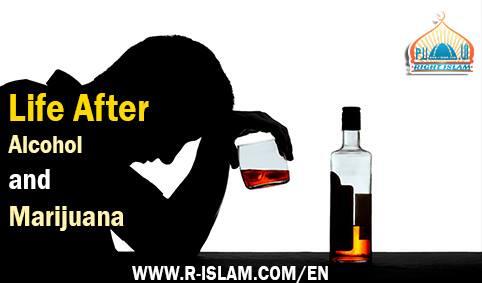 RightIslam's tweet image. r-islam.com/en/they-conver…
#JesusRose #JesusReyna #jesusressuscitou #JesusTakeTheWheel #JesusTweeters #jesusydanidiscazo