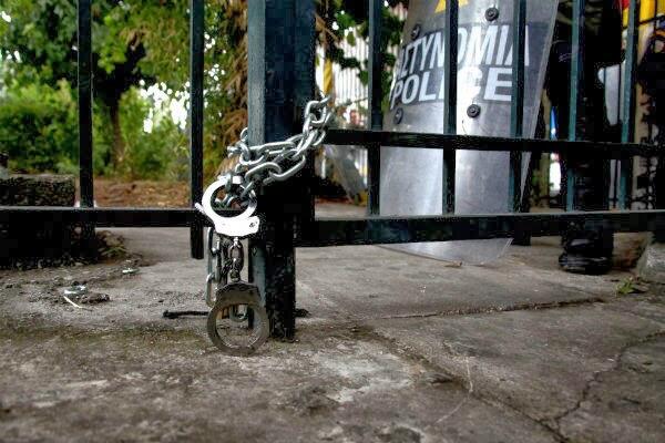 Σύνδεσμος ενσωματωμένης εικόνας