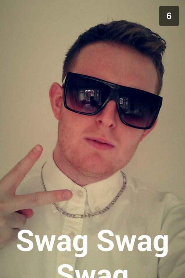 simo___'s tweet image. Rudson usual - @rbthudson @philjacko141 @BenBrooks1