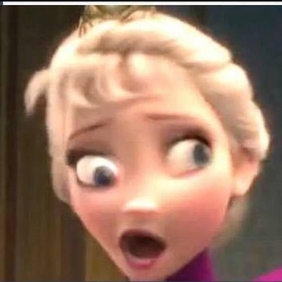 swagianavutera's tweet image. #4DaysUntillProblem 😁