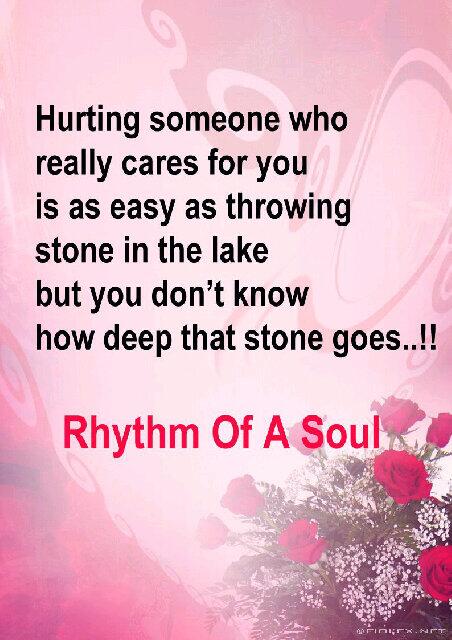 ;) <a href="/tok4haq/">Semerah Padi</a> <a href="/teachernurkasih/">Anna Aman</a> <a href="/nyonyacyber/">n u r u l</a> <a href="/NadirahFazmin/">Nurul Nadirah</a> <a href="/NinieoDee/">ńd•</a>