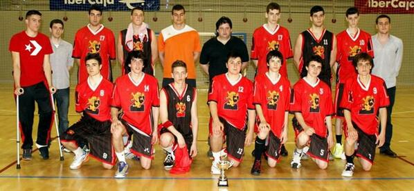 dani_pardos's tweet image. Tal dia como.hoy hace un año #grandes