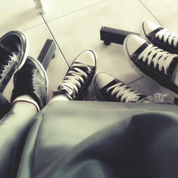 vebykiddiew's tweet photo. http://t.co/MFJTws0Zxe