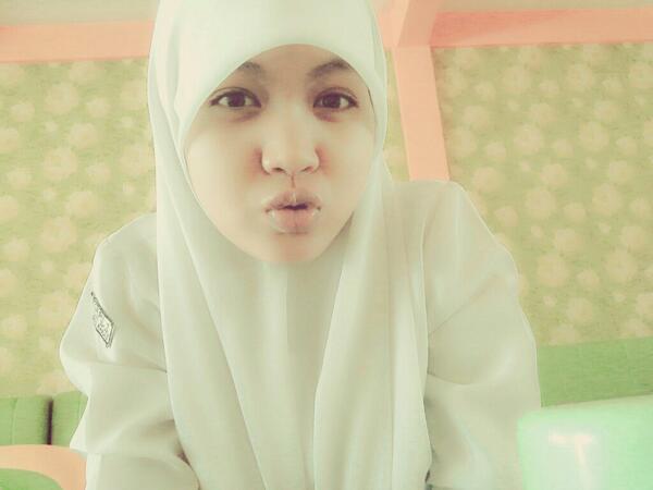 vebykiddiew's tweet photo. http://t.co/ZMOxef0sHc