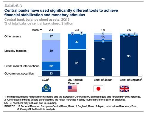 Permalien de l'image intégrée